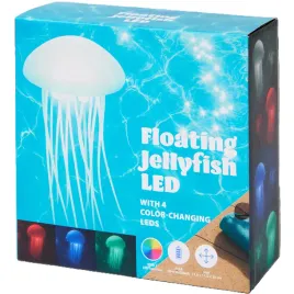 plywajaca-meduza-z-diodami-led-multikolor-do-basenu-nor-tec-o-115-x-23-cm