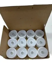 swiece-led-amagic-zasilane-bateriami-bezplomieniowe-12-szt