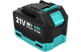 waart-akumulator-litowo-jonowy-21v-6ah-do-elektronarzedzi