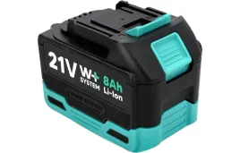 waart-akumulator-litowo-jonowy-21v-8ah-pojemny-akumulator-li-ion