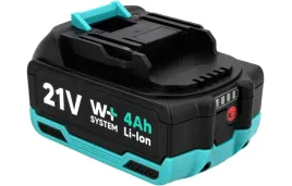 waart-akumulator-litowo-jonowy-21v-4ah-wydajna-bateria-li-ion