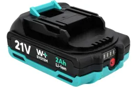 waart-akumulator-litowo-jonowy-21v-2ah-do-elektronarzedzi