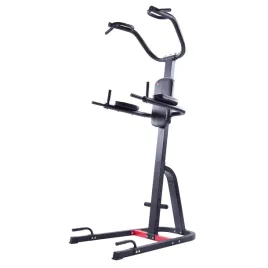 stacja-podciagowa-4w1-wielofunkcyjna-mt1000-porecz