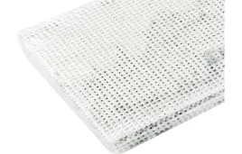 drel-sciernica-listkowa-115x22-2-mm-p120-precyzyjna-do-szlifowania-10szt