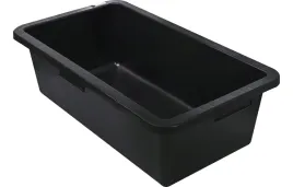 kastra-budowlana-40l-prostokatna-pojemnik-do-zapraw-tynku