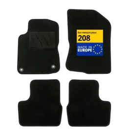 dbs-dywaniki-samochodowe-peugeot-208-2012-2019