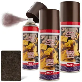 3x-ciemnobrazowa-farba-do-zamszu-nubuku-spray-palc