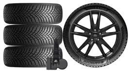 nowe-kola-zima-ford-mondeo-5-v-gen-ba7-hankook-215-60r16-tpms