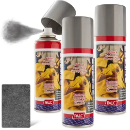 3x-spray-do-zamszu-nubuku-farba-do-obuwia-butow
