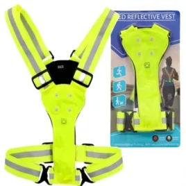 kamizelka-odblaskowa-dla-kierowca-aut-na-rower-unisex-uniwersalny-rozmiar-d
