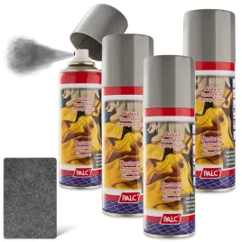 4x-szary-barwnik-w-sprayu-farba-do-zamszu-nubuku