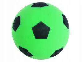 miekka-piankowa-pilka-nozna-foam-fluo-20-cm-do-zabawy-dla-dzieci-zielona