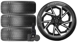 nowe-kola-zima-mazda-mx-30-dr-pirelli-215-55r18-tpms-2