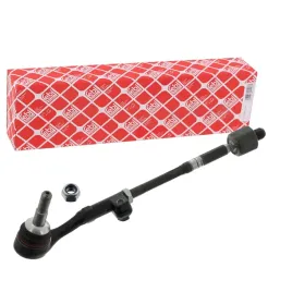 febi-bilstein-27718-drazek-kierowniczy-poprzeczny