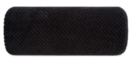 recznik-szybkoschnacy-z-mikrofibry-zoe1-30x50-czarny