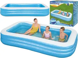bestway-duzy-basen-ogrodowy-dmuchany-prostokatny-dla-dzieci-305x183x56cm
