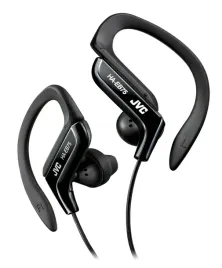 sportowe-sluchawki-jvc-ha-eb75