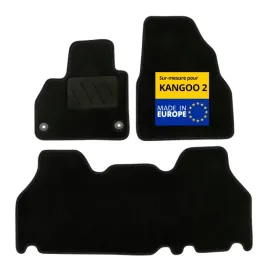 dbs-dywaniki-samochodowe-do-kangoo-2-od-2008-r-4-sztuk-czarne