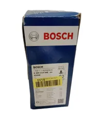 bosch-szczeki-hamulcowe-kit-super-pro-0204114546