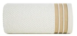 recznik-bawelniany-frotte-madlen-z-bordiura-30x50-kremowy