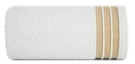 recznik-bawelniany-frotte-madlen-z-bordiura-30x50-bialy
