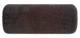 recznik-szybkoschnacy-z-mikrofibry-zoe1-30x50-stalowy