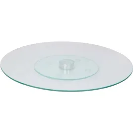 patera-szklana-obracana-360-na-przekaski-pizza-32-cm-x-2-2-cm-clear-glass