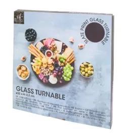 patera-szklana-obracana-360-na-przekaski-pizza-32-cm-x-2-2-cm-czarna