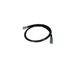 waz-gazowy-enders-80-cm-g-1-4-lh
