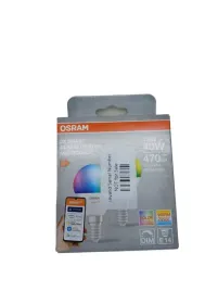 zarowki-osram-smart-z-technologia-matter-over-wifi-zestaw-2-sztuk-e14-9-w