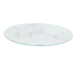 patera-szklana-obracana-360-na-przekaski-pizza-32-cm-x-2-2-cm-marmurowa