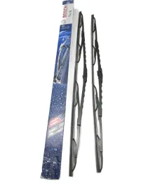 wycieraczki-bosch-przod-700-mm-650-mm