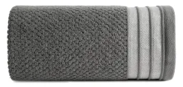 recznik-bawelniany-frotte-madlen-z-bordiura-30x50-stalowy