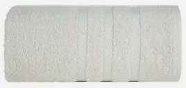 recznik-bawelniany-frotte-z-ozdobna-bordiura-milo-30x50-kremowy