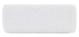 recznik-szybkoschnacy-z-mikrofibry-zoe1-50x90-bialy