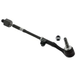 febi-bilstein-27719-drazek-kierowniczy-poprzeczny