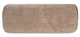 recznik-szybkoschnacy-z-mikrofibry-zoe1-50x90-bezowy