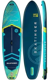 deska-sup-skatinger-prana-light-bule-350x89x15-yoga