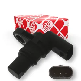 febi-bilstein-43778-czujnik-pozycja-walka-rozrzadu