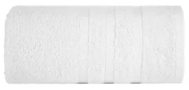 recznik-bawelniany-frotte-z-ozdobna-bordiura-milo-50x90-bialy