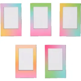 magnetyczne-ramki-pamiatkowe-na-zdjecia-9-cm-x-57-cm-5-sztuk-colour