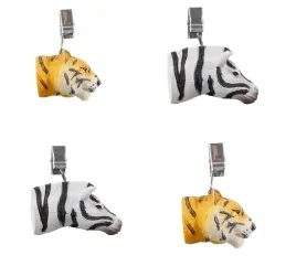 obciazniki-ciezarki-klipsy-obrus-zebra-tygrys-4-sz
