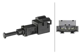 wlacznik-swiatel-stop-hella-6dd-008622-731