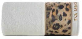 recznik-kapielowy-bawelniany-z-ozdobna-bordiura-eva-minge-70x140-kremowy