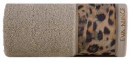 recznik-kapielowy-bawelniany-z-ozdobna-bordiura-eva-minge-70x140-bezowy