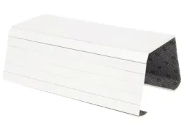 podlokietnik-na-sofe-kanape-podkladka-bambusowa-biala-42x33x055cm-2-sztuki