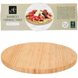 taca-bambusowa-drewniana-patera-obracana-dekoracyjna-okragla-o-35-cm-home