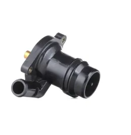 gates-th509103g1-termostat-plyn-chlodzacy