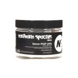 cc-moore-ns1-pop-ups-white-12mm-55