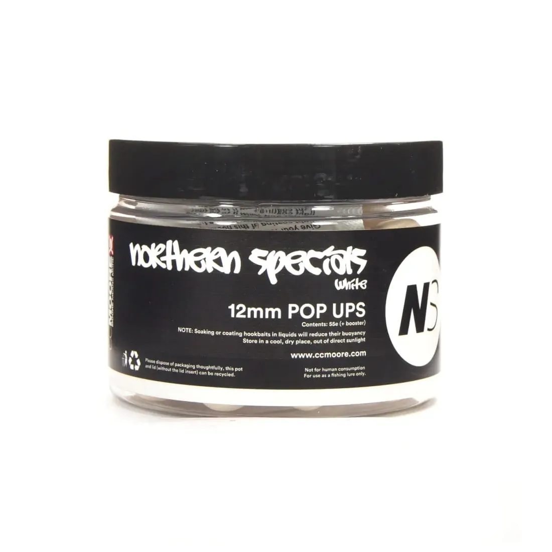 cc-moore-ns1-pop-ups-white-12mm-55